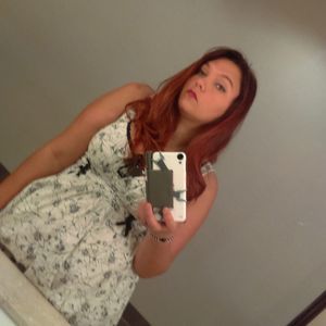 Meet your Posher, Dallas